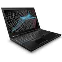 Ноутбук Lenovo ThinkPad P51 20HH0014RT