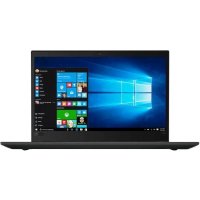 Ноутбук Lenovo ThinkPad P52s 20LB000BRT