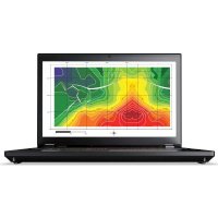 Ноутбук Lenovo ThinkPad P71 20HLS1UX00