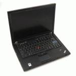 Ноутбук Lenovo ThinkPad R500 NP2B5RT