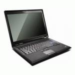 Ноутбук Lenovo ThinkPad R500 NP29SRT