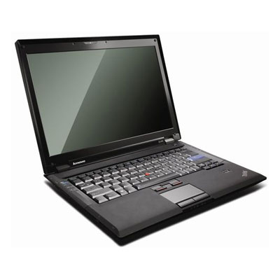 ноутбук Lenovo ThinkPad R500 NP29SRT