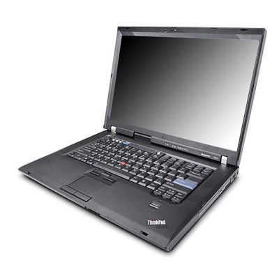 ноутбук Lenovo ThinkPad R500 NP77GRT