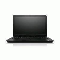Ноутбук Lenovo ThinkPad S440 20AY0085RT