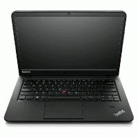 Ноутбук Lenovo ThinkPad S440 20AY0086RT