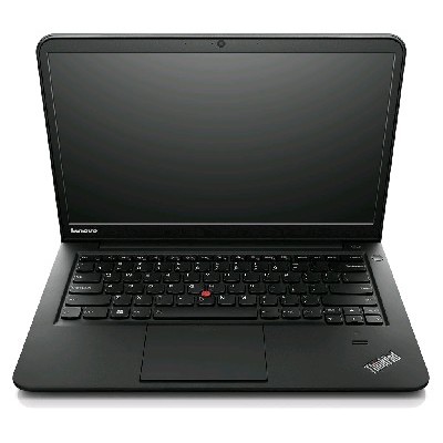 ноутбук Lenovo ThinkPad S440 20AY0086RT