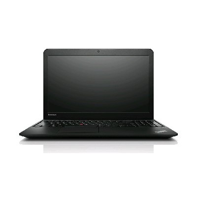 ноутбук Lenovo ThinkPad S440 20AY008ART