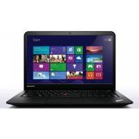 Ноутбук Lenovo ThinkPad S440 20AY00B0RT