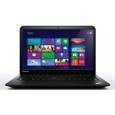 ноутбук Lenovo ThinkPad S440 20AY00B1RT