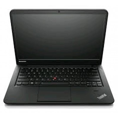 ноутбук Lenovo ThinkPad S440 20AYA073RT