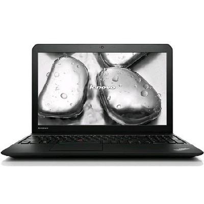 ноутбук Lenovo ThinkPad S531 20B00037RT