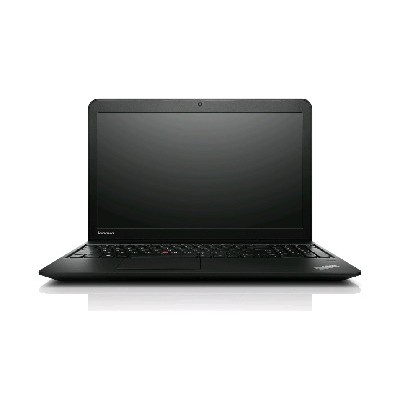 ноутбук Lenovo ThinkPad S540 20B3004YRT
