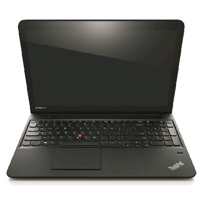 ноутбук Lenovo ThinkPad S540 20B30054RT