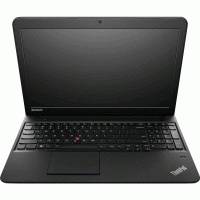 Ноутбук Lenovo ThinkPad S540 20B3A00CRT
