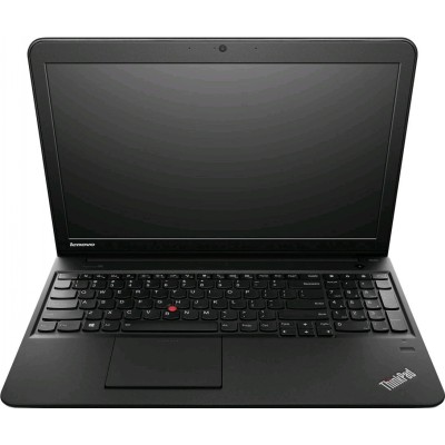 ноутбук Lenovo ThinkPad S540 20B3A00DRT