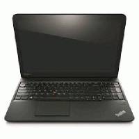Ноутбук Lenovo ThinkPad S540 20B3A00ERT