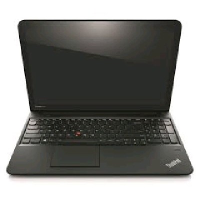 ноутбук Lenovo ThinkPad S540 20B3A00ERT