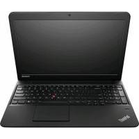 Ноутбук Lenovo ThinkPad S540 20B3A02SRT