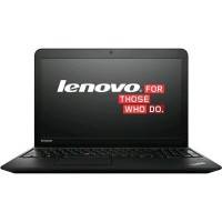 Ноутбук Lenovo ThinkPad S540 20B3A02YRT