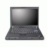 Ноутбук Lenovo ThinkPad SL400 609D385 WiMax