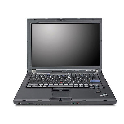 ноутбук Lenovo ThinkPad SL400 609D385 WiMax