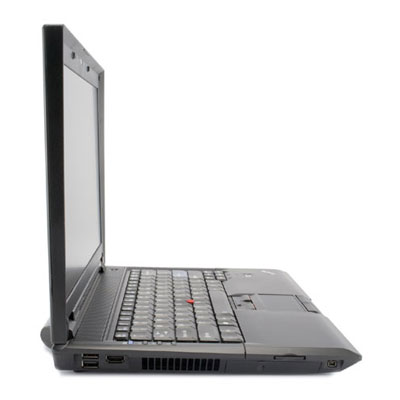 ноутбук Lenovo ThinkPad SL410 NSPGERT