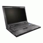 Ноутбук Lenovo ThinkPad SL400 624D551