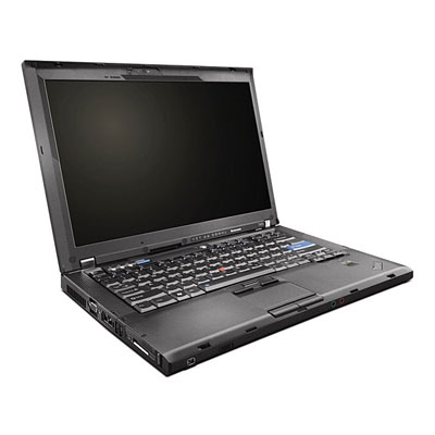 ноутбук Lenovo ThinkPad SL410 NSR8BRT