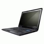 Ноутбук Lenovo ThinkPad SL510 2847RE9