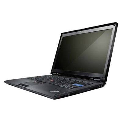 ноутбук Lenovo ThinkPad SL510 NSL8YRT