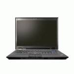 Ноутбук Lenovo ThinkPad SL510-B 2847RK1