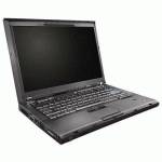Ноутбук Lenovo ThinkPad SL510 NSM2ZRT