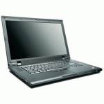 Ноутбук Lenovo ThinkPad SL510 2875RS4