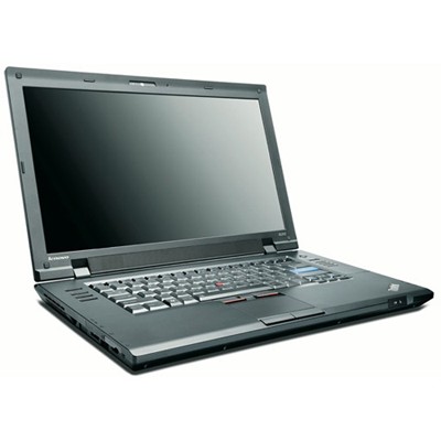 ноутбук Lenovo ThinkPad SL510 2875RS4