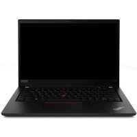 Ноутбук Lenovo ThinkPad T14 Gen 1 20S1A0F6CD ENG
