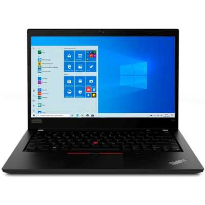 ноутбук Lenovo ThinkPad T14 Gen 1 20UES60A06
