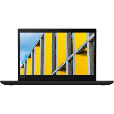 ноутбук Lenovo ThinkPad T14 Gen 2 20W1SBPJ00_16