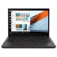 Ноутбук Lenovo ThinkPad T14 Gen 2 20W00094RT
