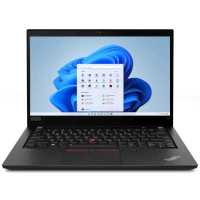 Ноутбук Lenovo ThinkPad T14 Gen 2 20W000T9US ENG