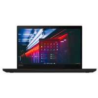 Ноутбук Lenovo ThinkPad T14 Gen 2 20W0A000CD_16_PRO