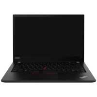 Ноутбук Lenovo ThinkPad T14 Gen 2 20W1A10MCD ENG-wpro