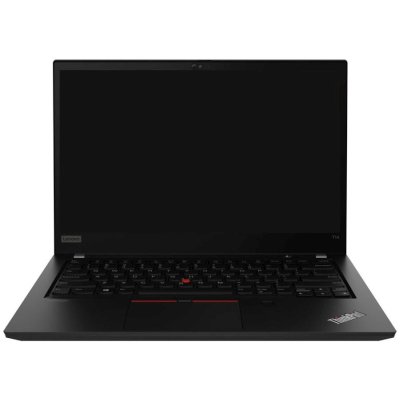 ноутбук Lenovo ThinkPad T14 Gen 2 20W1A10QCD ENG