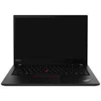Ноутбук Lenovo ThinkPad T14 Gen 2 20W1A10PCD-wpro