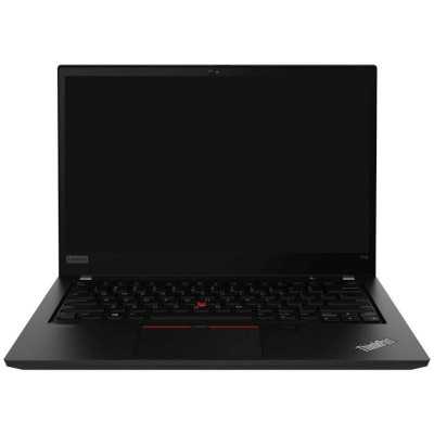 ноутбук Lenovo ThinkPad T14 Gen 2 20W1A10PCD