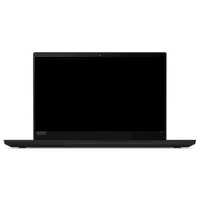 Ноутбук Lenovo ThinkPad T14 Gen 2 20W1SBPJ00_16