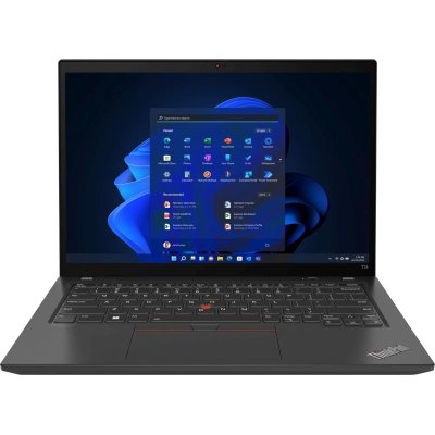 Ноутбук Lenovo ThinkPad T14 Gen 3 21AH00BRUS