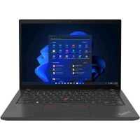 Ноутбук Lenovo ThinkPad T14 Gen 3 21AH00CFRT