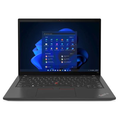 Ноутбук Lenovo ThinkPad T14 Gen 3 21AH00F3RT