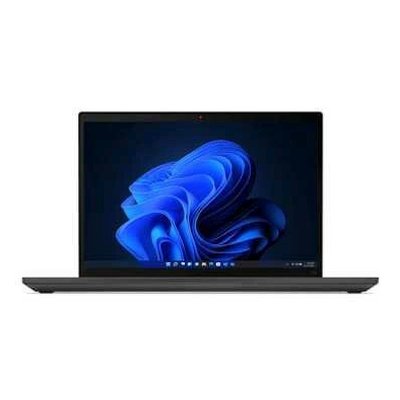 Ноутбук Lenovo ThinkPad T14 Gen 3 21AH00JNUS
