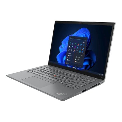 Ноутбук Lenovo ThinkPad T14 Gen 3 21AH00N8US